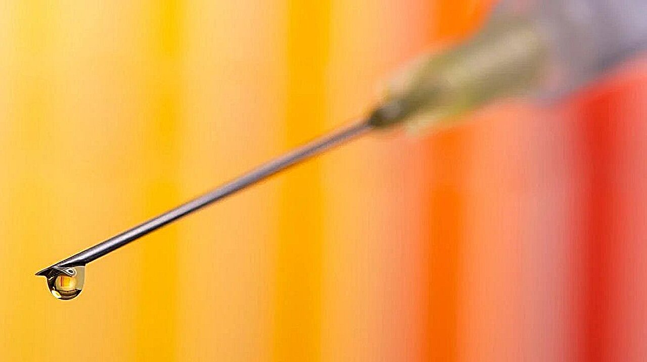 FDA stipendijos pagreitino patvirtinimą pirmojo gydymo Barth sindromui