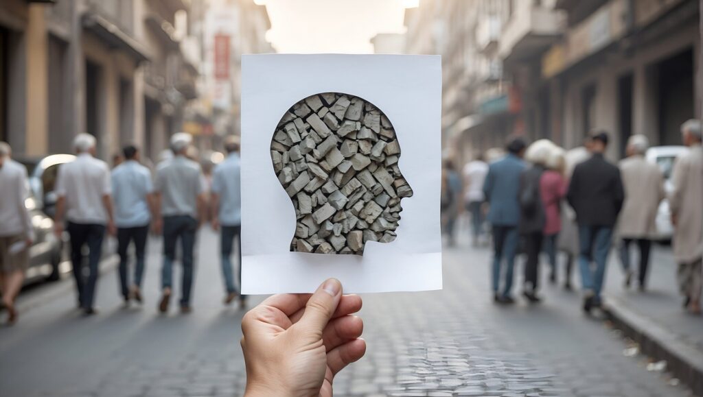 Kas yra Lecanemabas, naujai patvirtintas Alzheimerio vaistas? Ar tai tikrai gali sulėtinti demenciją?