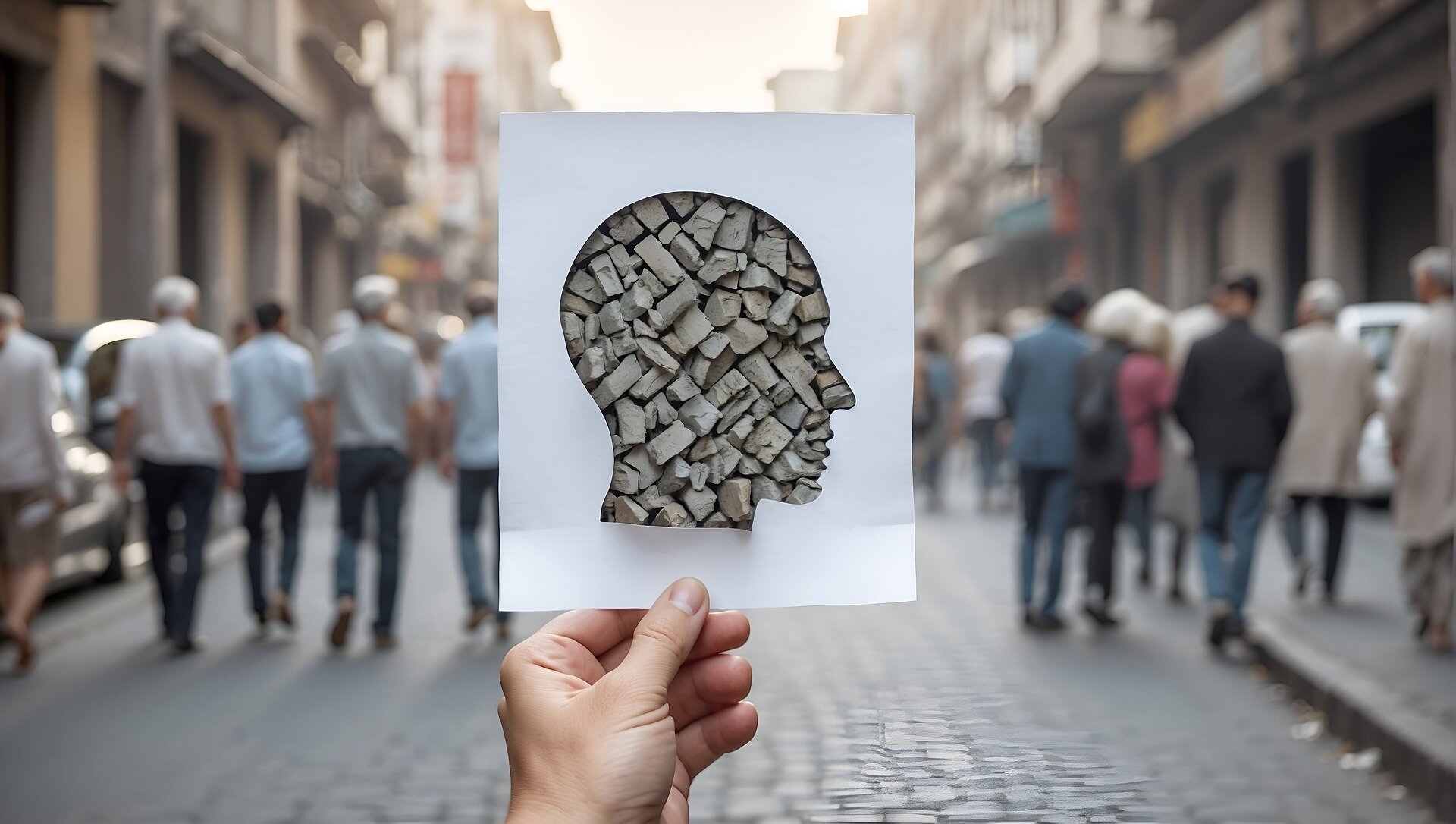 Kas yra Lecanemabas, naujai patvirtintas Alzheimerio vaistas? Ar tai tikrai gali sulėtinti demenciją?