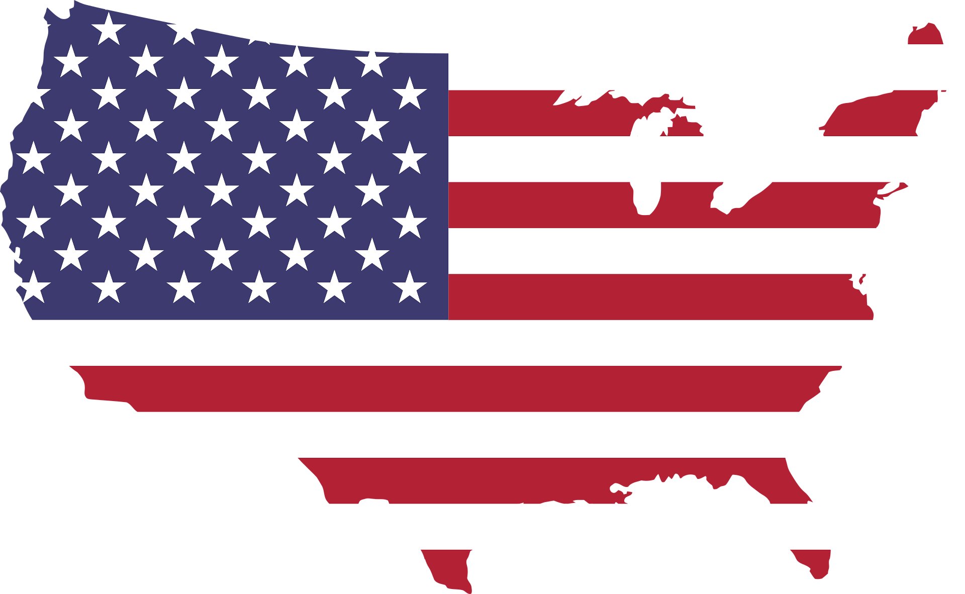Valstybių koalicija, siekiant apsaugoti prieigą prie abortų tablečių pagal „Trump Review“