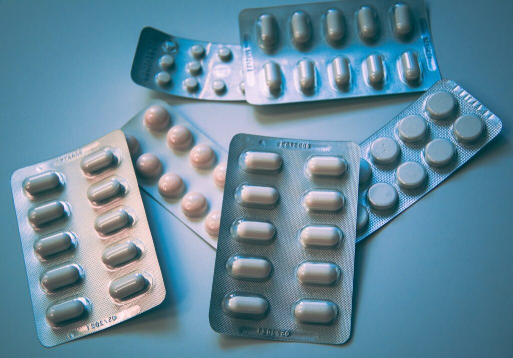 JAV reguliatorius patvirtina naują generinių abortų piliulę, konservatoriai pasipiktino