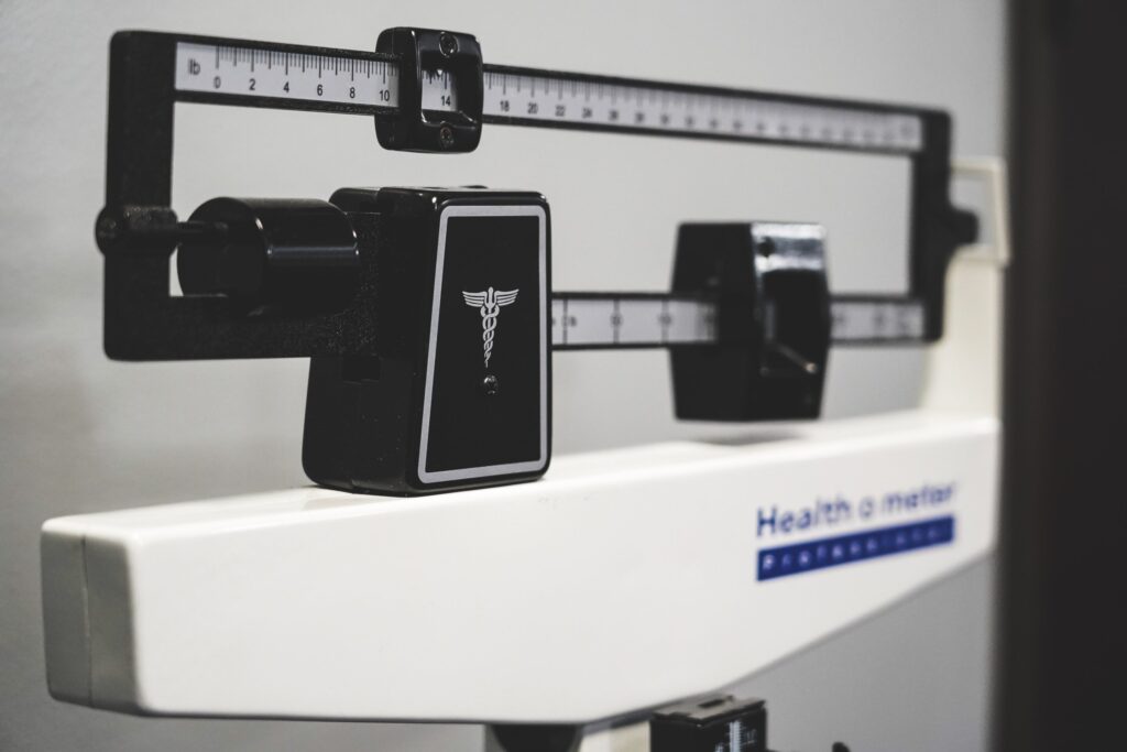 Prediabeto remisija įmanoma nenukrenus svarų, naujos tyrimo metu rasta