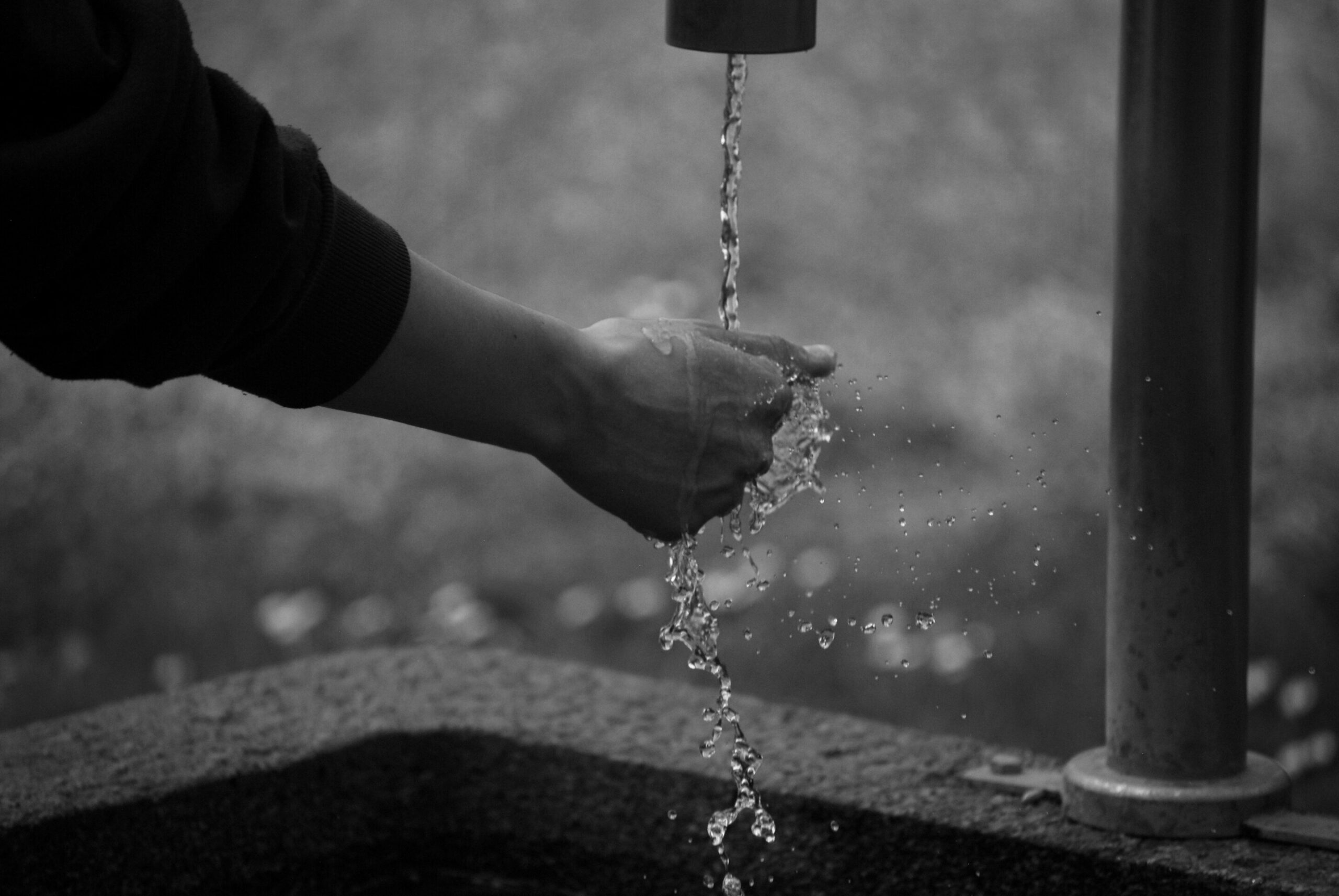 Cholera teigia, kad kasmet 143 000 gyvybių, nepaisant to, kad ją galima išvengti ir išgydoma