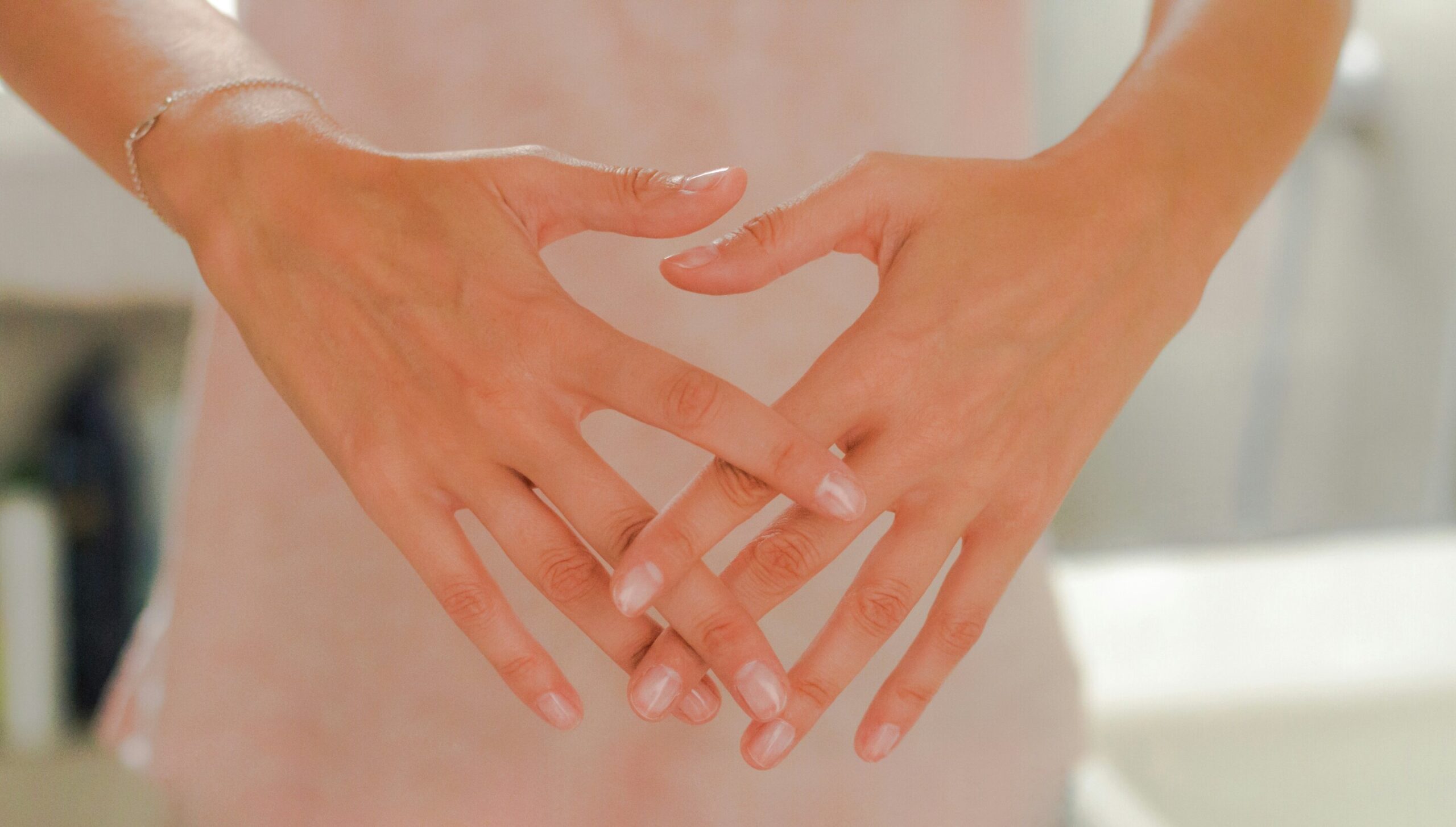 Tyrimas atskleidė, kad Australijos bendrosios praktikos lankančioms moterims gerokai padaugėjo endometriozės diagnozės