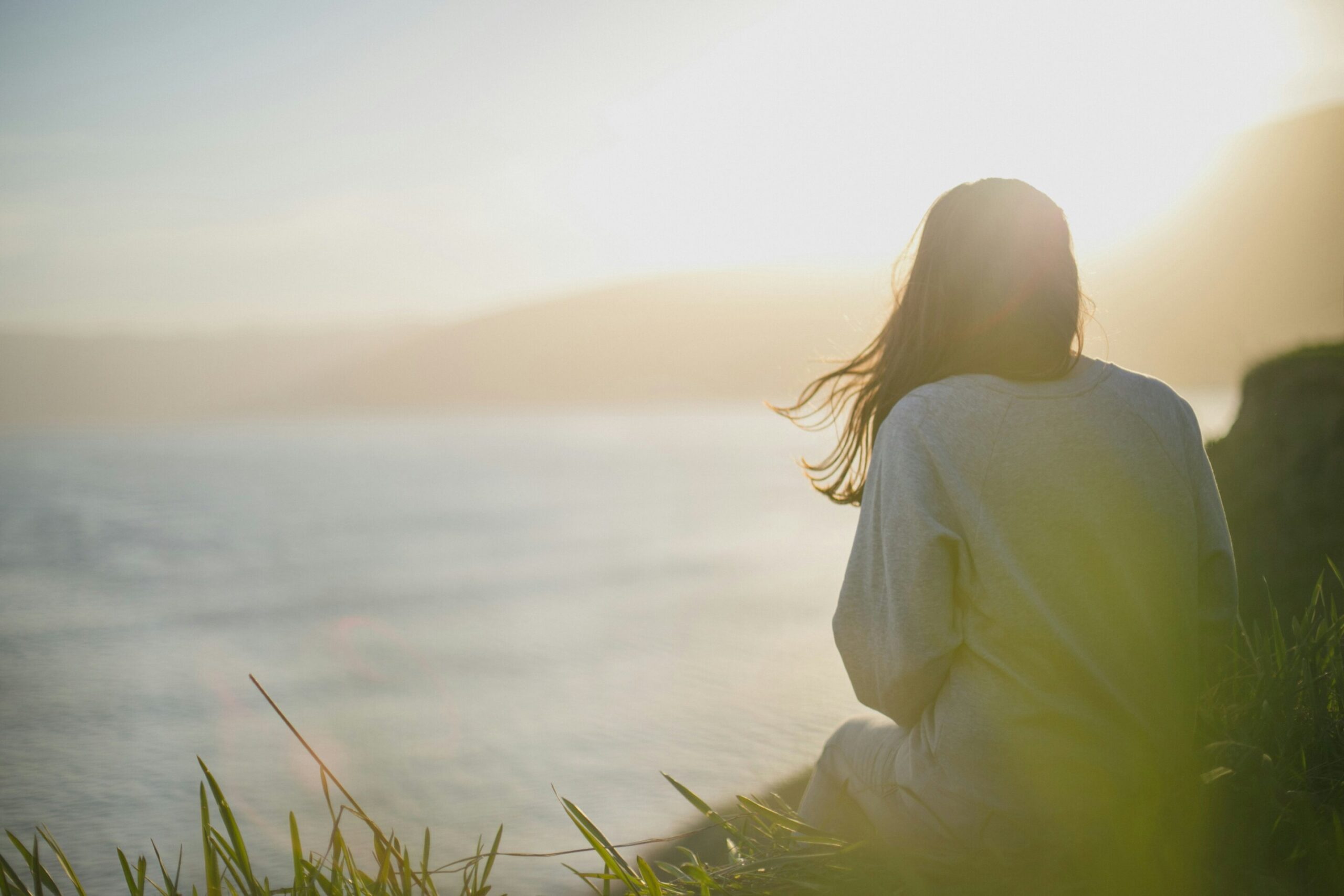 Didelės apimties analizė rodo galimą ilgalaikę hormonų inicijavimo naudą perimenopauzės metu