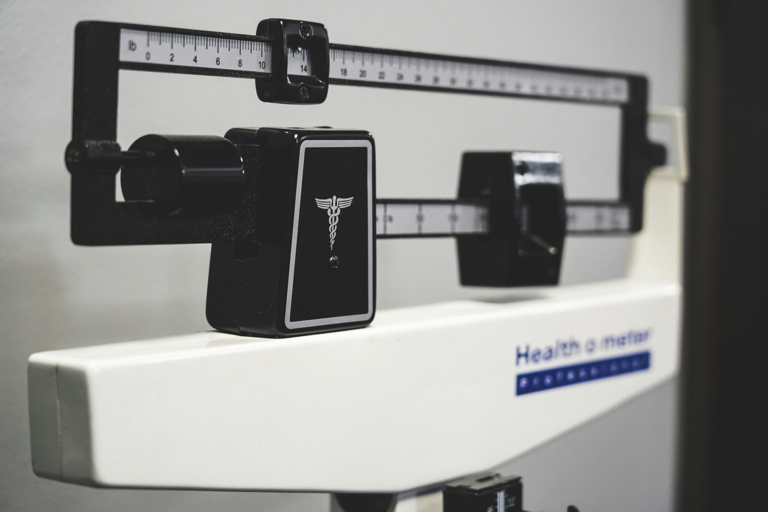 Naujomis svorio metimo tabletėmis siekiama panaikinti nutukimo gydymo spragą