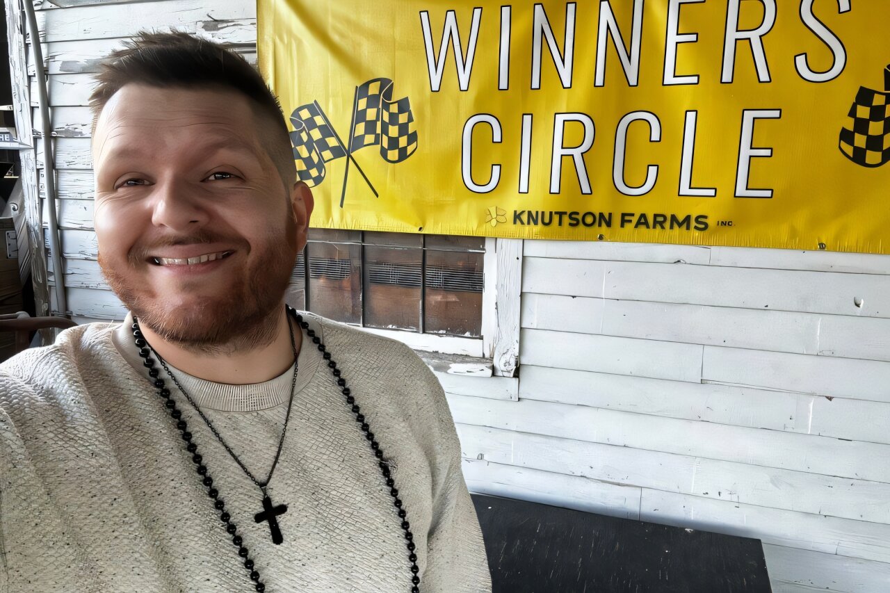 Eksperimentinė tikslinė terapija rodo histiocitozės, reto kraujo vėžio, pažadą