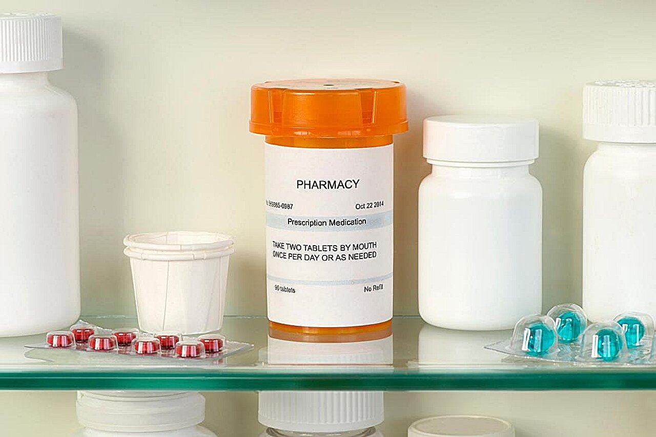 FDA palengvins narkotikų taisyklių kopijavimą, pagreitindama prieigą prie pigesnių vaistų