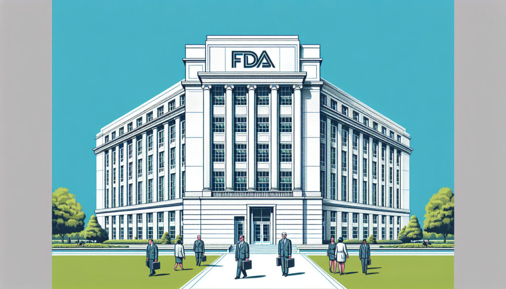 FDA teigia, kad vaistų gamintojai atšaukė kraujospūdį mažinančius vaistus, suteptus vėžį sukeliančia chemine medžiaga