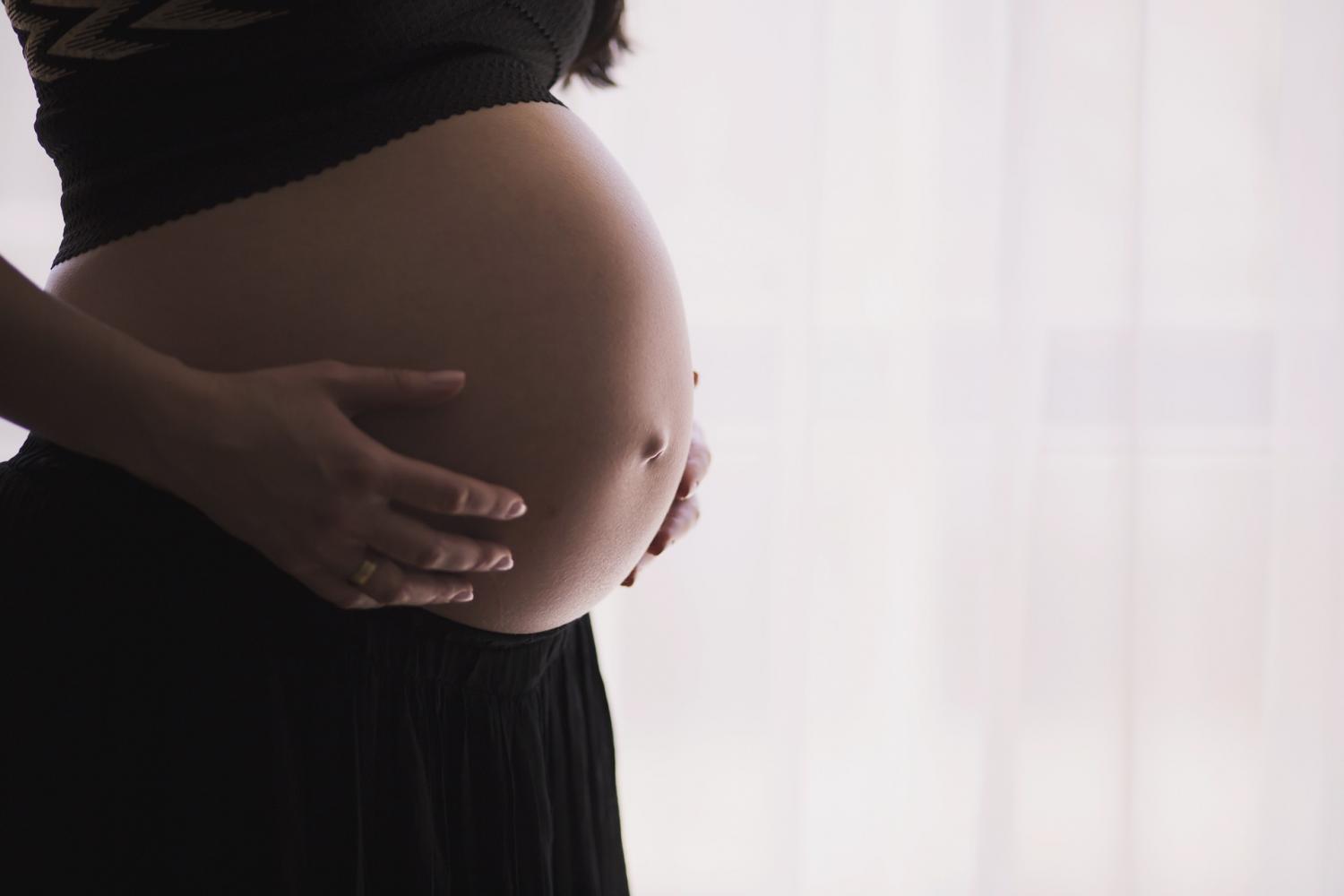 Tyrėjai atskleidžia reto nėštumo sutrikimo paslaptį