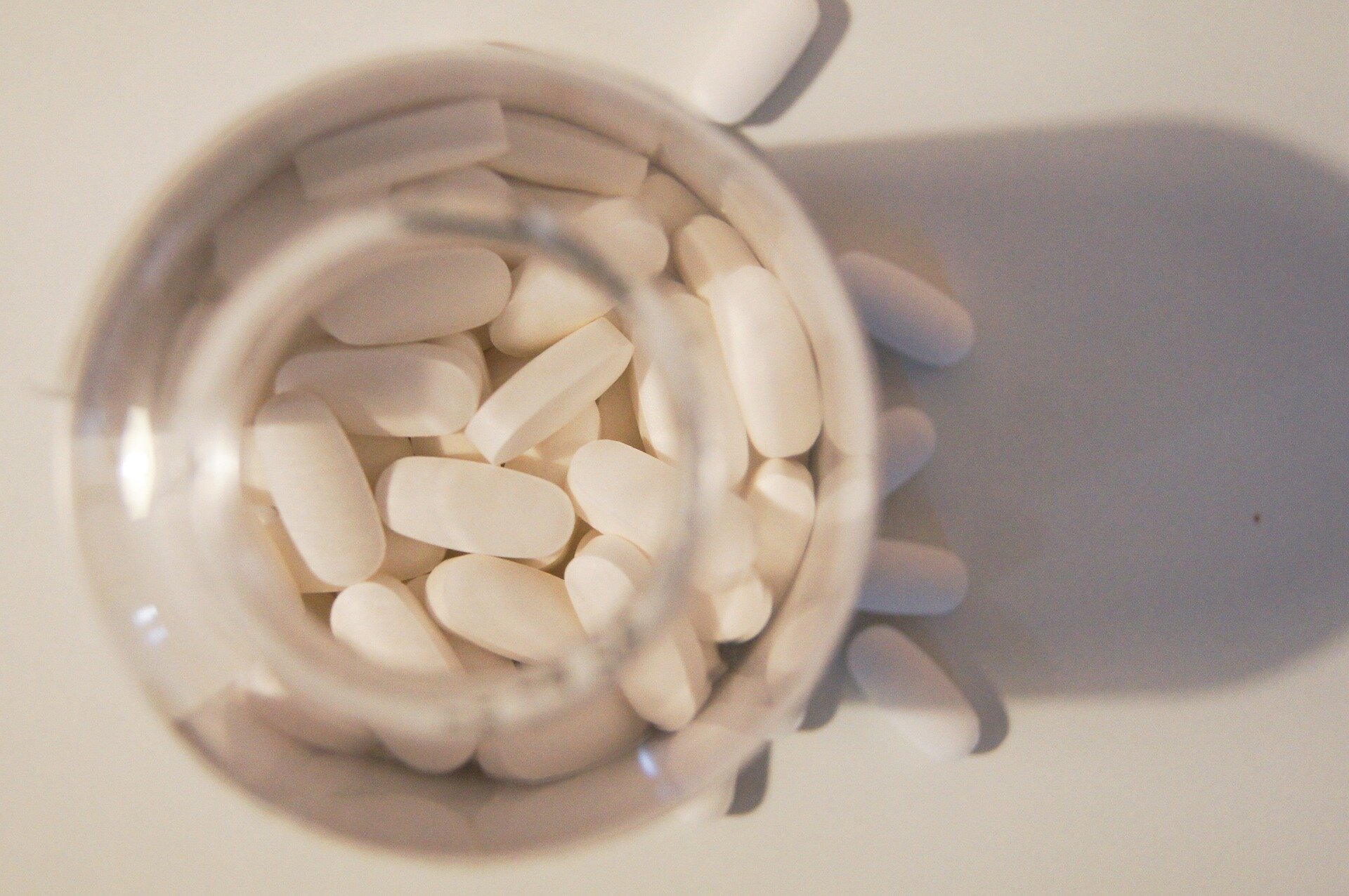 Atorvastatino atšaukimas gali turėti įtakos šimtams tūkstančių pacientų ir atspindi FDA problemas