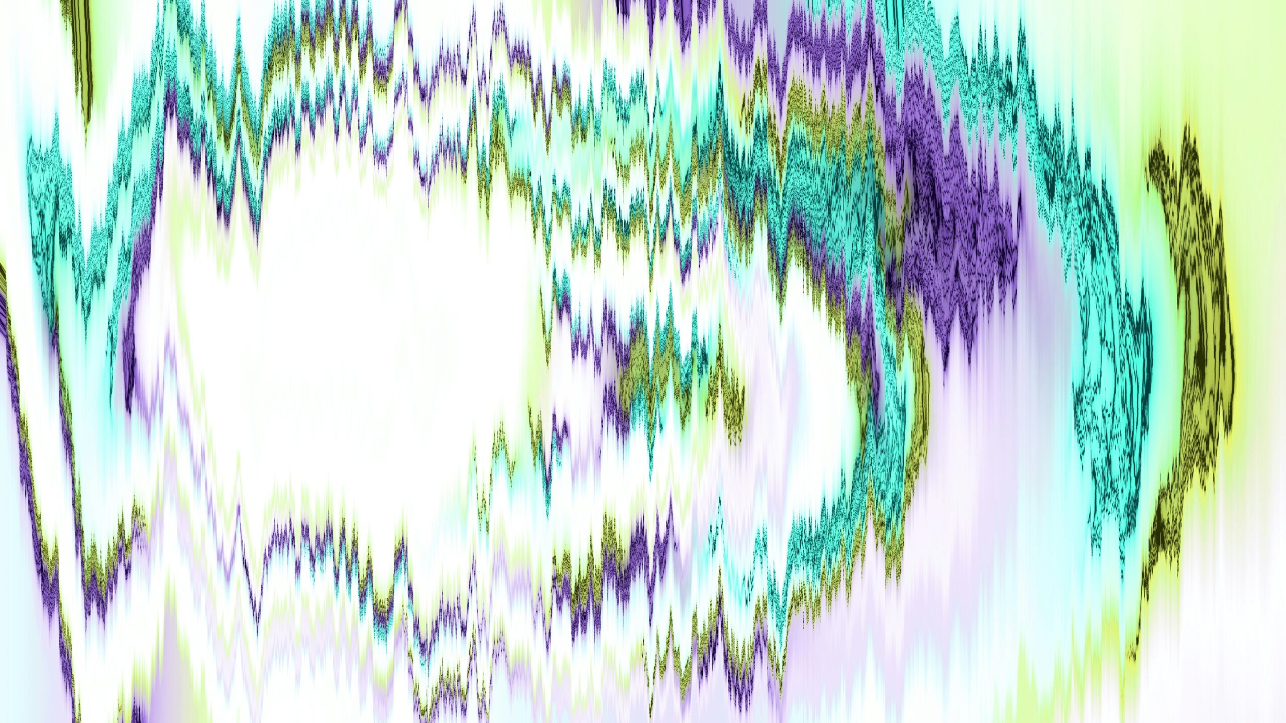 Ilgalaikis tyrimas ginčija prielaidas apie epilepsijos atsigavimą