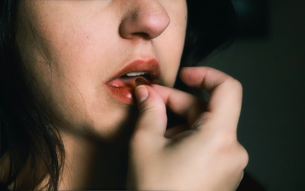 Įprastas antibiotikas gali sumažinti šizofrenijos riziką, rodo tyrimas