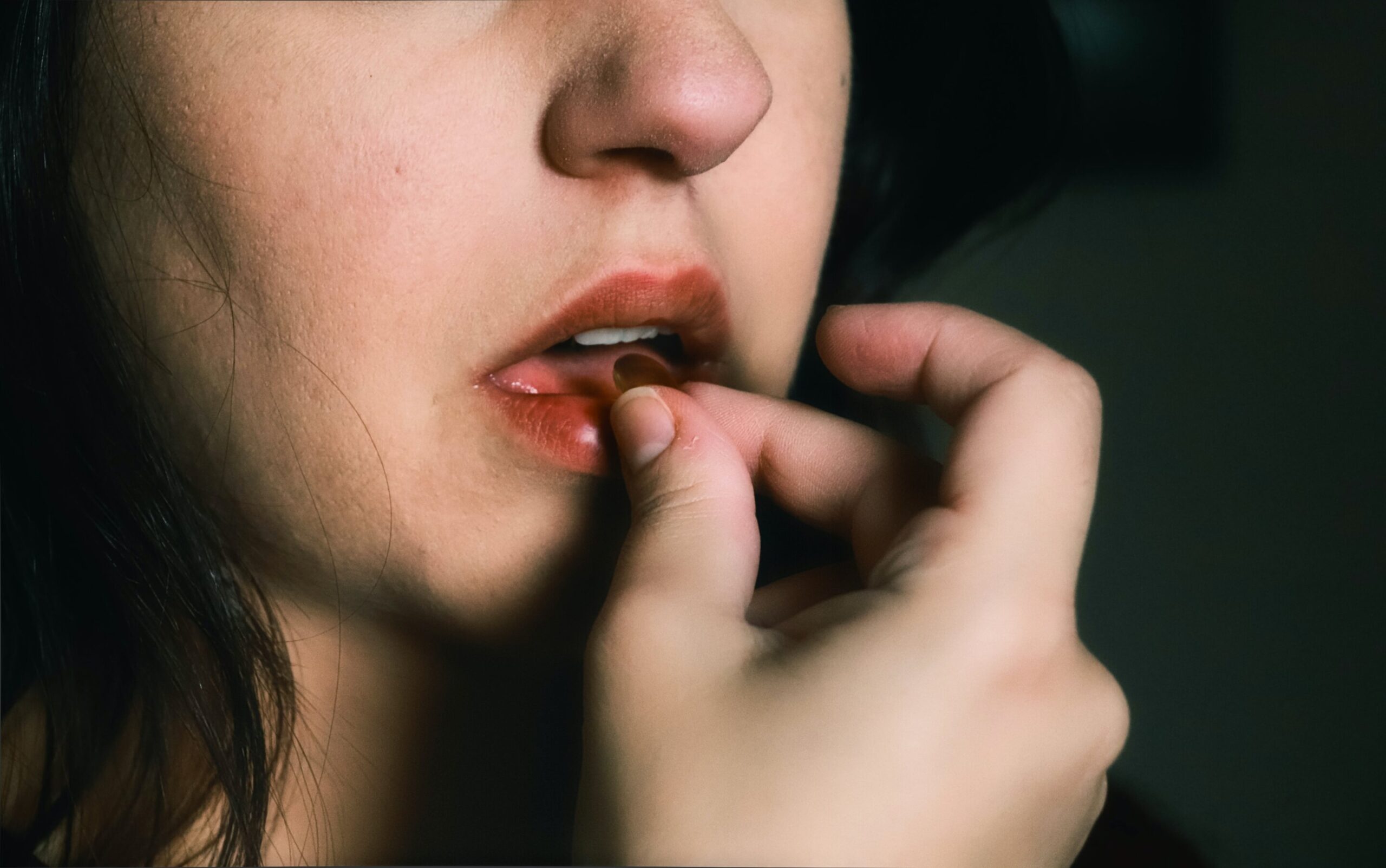 Įprastas antibiotikas gali sumažinti šizofrenijos riziką, rodo tyrimas