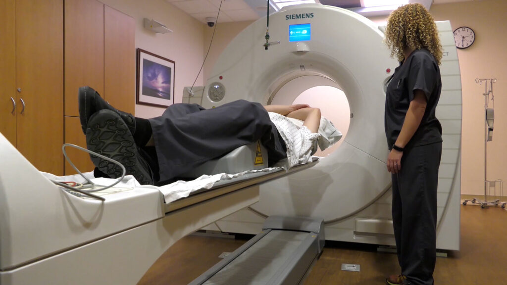 Vainikinių arterijų kalcis gali būti mirtingumo dėl visų priežasčių, įskaitant ne širdies ligas, prognozė