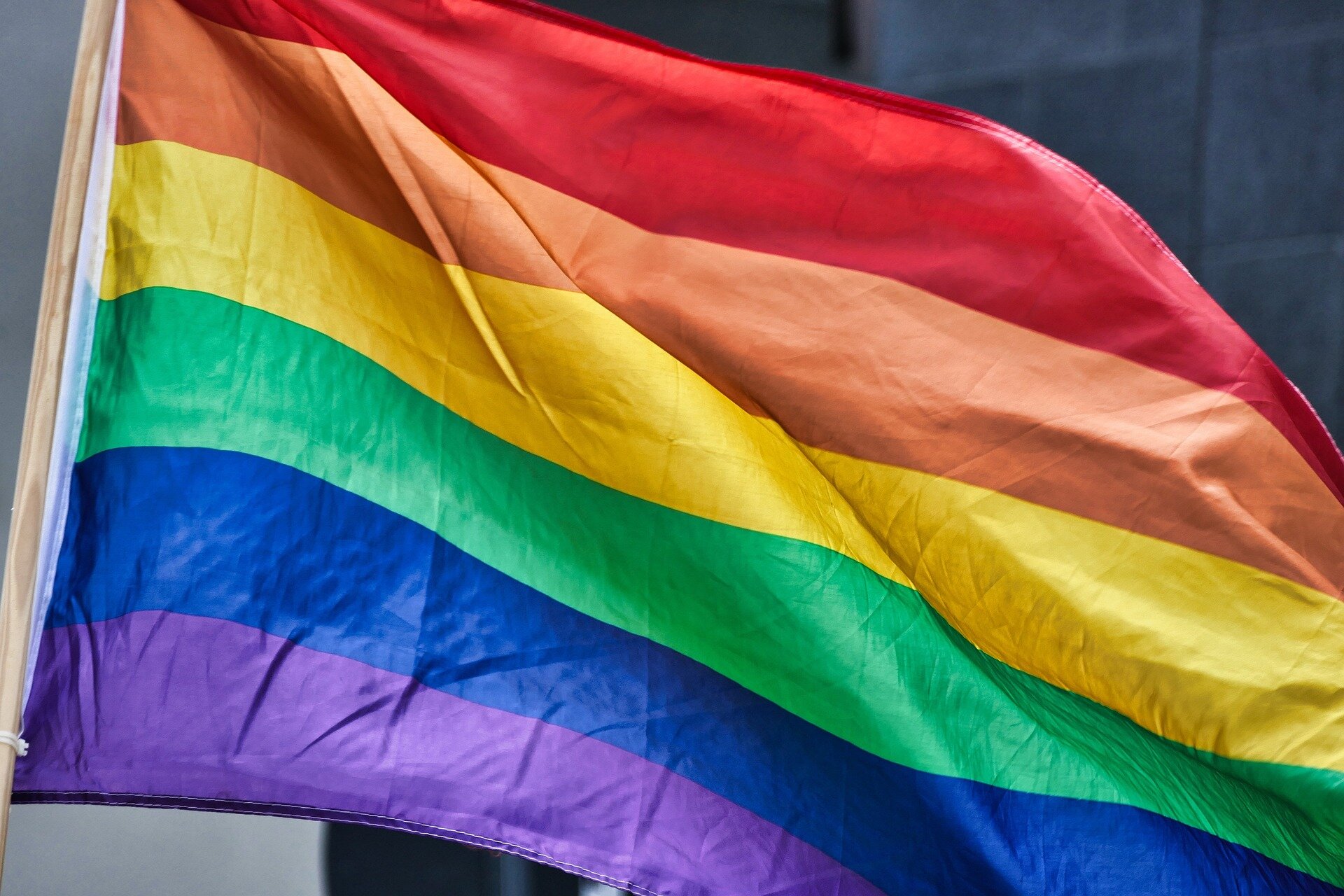 Kodėl gali būti ryšys su ADHD ir narkotikų vartojimu tarp jaunų seksualinių mažumų vyrų