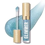 Revlon Super Lustrous Glimmer Gloss