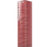 Maybelline New York Superstay vinilo rašalas