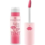 Essence hydra kiss LIP TINT