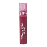 SEPHORA Totally Juicy lūpų atspalvis