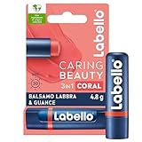 Labello