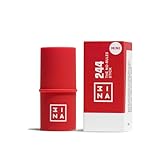3INA MAKEUP – „No-Rules Stick 244“.