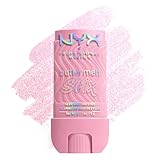 NYX Professional Makeup Buttermelt Glaze Stix