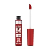 Rimmel Londonas