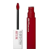 Maybelline Niujorkas