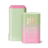 Pixi