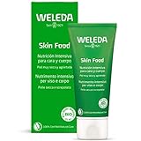 Weleda Skin Food