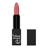 elf O Face Satin lūpų dažai