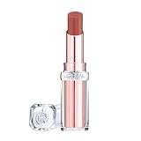 L'Oréal Paris Color Riche Glow Paradise