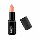 KIKO Milano Smart Fusion lūpų dažai 402