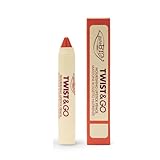 Purobio – Peach Nude lūpų pieštukas