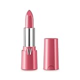 WYCON kosmetika CREAM ICON SHINY LIPSTICK