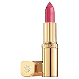 LOreal Paris Color Riche 453 Rose Creme