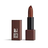 3INA MAKEUP – lūpų dažai 287 – tamsus šokoladas