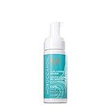 Moroccanoil