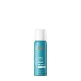 „Moroccanoil Absolute Defense“.