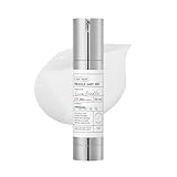 Vt Cosmetics hialurono rūgšties serumas