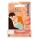 Labello