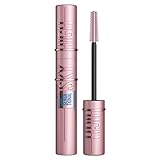 Maybelline