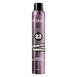 Redkenas