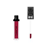 MULAC VELVET INK LIQUID LIPSTICK Old School