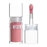 Mulac Cosmetics – 3D Verse Matt Liq Blush 15