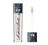 Mulac Cosmetics LIQUID SOUL, 05 FIRST LIGHT
