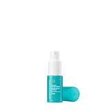 Moroccanoil tekstūros ir apimties pudra