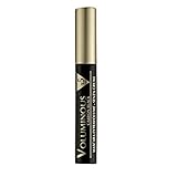 L'Oréal Paris tūrinis tušas ExtraVolume, anglies juodas