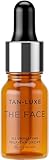 Tan-Luxe The Body